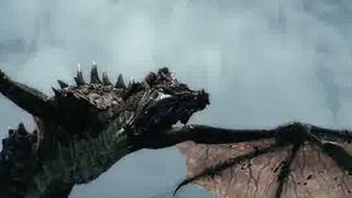 Skyrim's derde DLC heet Dragonborn, komt 4 december uit