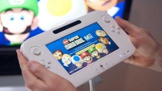 Nintendo accelerates Wii U push with 5,000 kiosks at US retail