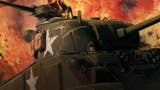EA oferece Battlefield 1942 para PC