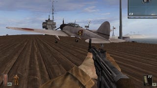 Battlefield 1942 free for PC on Origin
