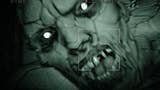 First-person horror game Outlast detailed at last