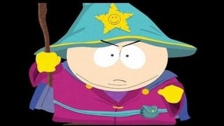 THQ pushes back South Park as it loses another $21 million
