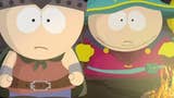 South Park: The Stick of Truth foi adiado para ano fiscal de 2014