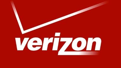 Verizon closing app store in Jan 2013