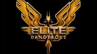Elite: Dangerous Kickstarter from series creator David Braben