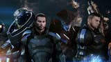 Mass Effect 3 op Wii U is 'Special Edition'