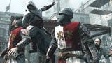 Assassin's Creed Anthology includerà 5 giochi e tutti i DLC