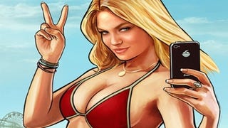 Carl Icahn increases investment in Take-Two