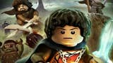 Online la demo di LEGO Il Signore degli Anelli per PC