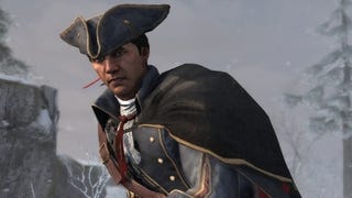 Partida comentada en vídeo: El multijugador de Assassin's Creed 3
