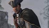 Partida comentada en vídeo: El multijugador de Assassin's Creed 3