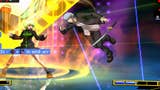 Persona 4 Arena won't release in Europe this year