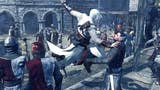 Avistada Assassin's Creed Anthology