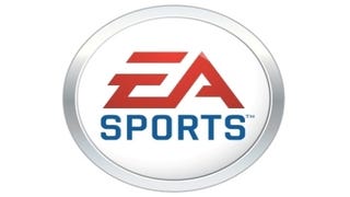 EA Sports si dà alla beneficenza