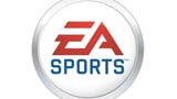 EA Sports si dà alla beneficenza