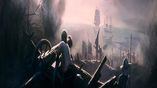 Ubisoft potwierdza antologię Assassin's Creed