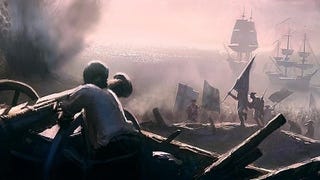 Ubisoft potwierdza antologię Assassin's Creed
