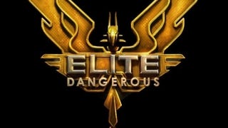 Elite: Dangerous screenshots and video are coming, Braben says