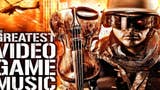 The Greatest Video Game Music 2 nu verkrijgbaar