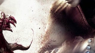 ¿Qué opina el escritor de The Witcher sobre las adaptaciones al videojuego?