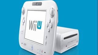 Digital Foundry: Co znajdziemy w środku Wii U?