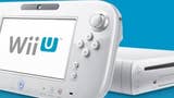 Digital Foundry: Co znajdziemy w środku Wii U?