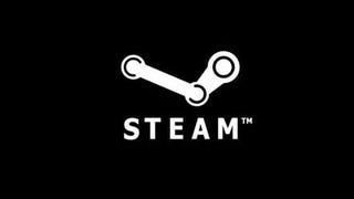 Valve opens Steam up to Brazilian payments