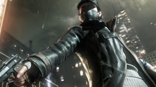 Ubisoft conferma Watch Dogs per il 2013