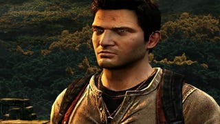 Cos'è Uncharted: Fight for Fortune?