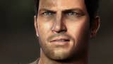 ¿Qué es Uncharted: Fight for Fortune?