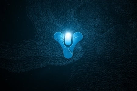 Bungie's Destiny “still quite like Halo”