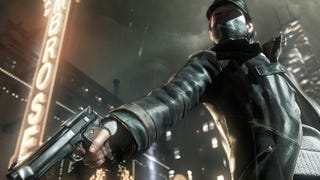 Ubisoft co-svilupperà i suoi prossimi titoli per console attuali e next-gen
