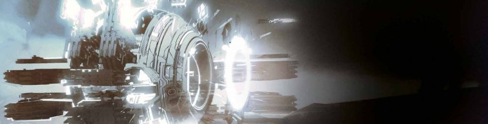 Halo 4 spelen levert je Microsoft Points op