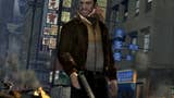 Grand Theft Auto IV: Complete Edition com 75% de desconto no Steam