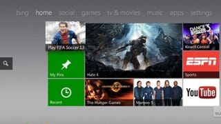 Xbox SmartGlass free app launches on iOS, Android