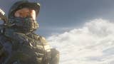 Microsoft se vyjádřil k PC verzi Halo 4