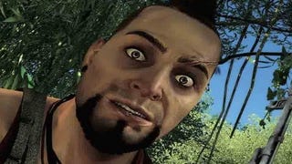 Far Cry 3 je dokončeno