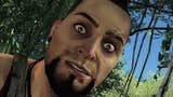 Far Cry 3 je dokončeno