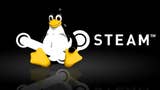 Beta do Steam para Linux já disponível