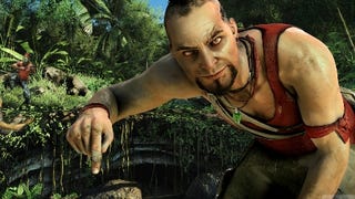 Far Cry 3 gotowy; nie będzie kolejnych opóźnień