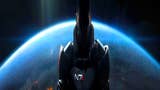Mass Effect 3: Omega - prova
