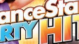 DanceStar Party Hits - Análise