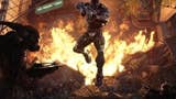 Crysis 2 gratis nell'ultimo update del PlayStation Store