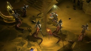 Diablo 3 has sold over 10 million copies