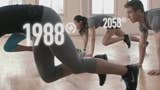 Nike+ Kinect Training - review