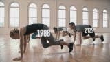 Nike+ Kinect Training ha una data di lancio