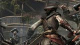 Assassin's Creed 3: Liberation - Test