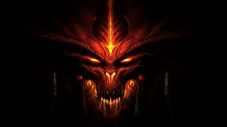 Blizzard a trabalhar numa expansão para Diablo 3
