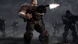 La saga Gears of War supera los 19 millones de unidades vendidas