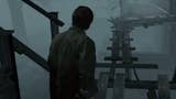 Silent Hill: Downpour recebe atualização na PLayStation 3